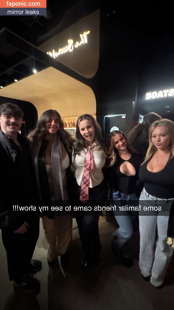 Yellz0, Yellz1, bigtittygothegg, yellz Голи изтичания OnlyFans/Patreon Снимка #26