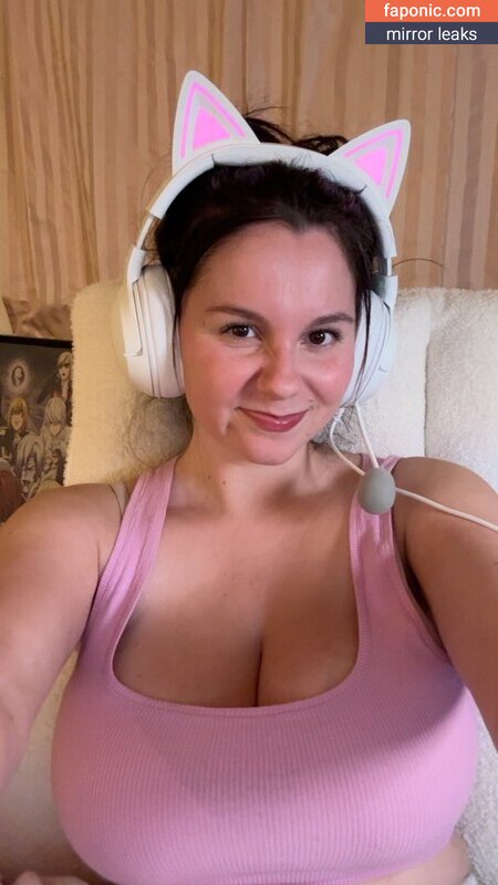 Yellz0, Yellz1, bigtittygothegg, yellz Голи изтичания OnlyFans/Patreon Снимка #322