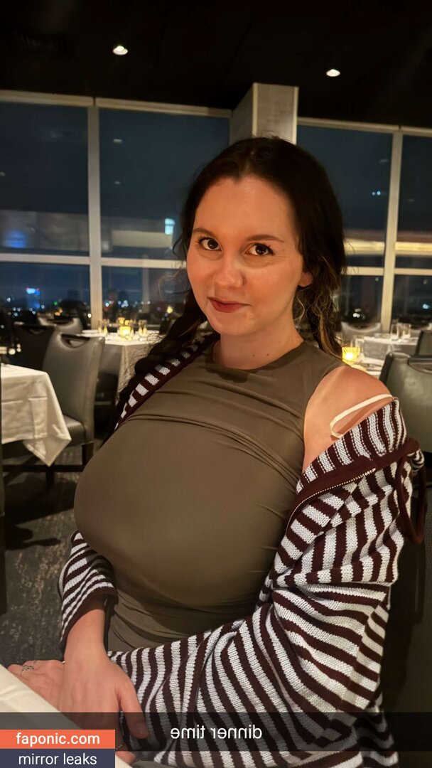 Yellz0, Yellz1, bigtittygothegg, yellz Голи изтичания OnlyFans/Patreon Снимка #332