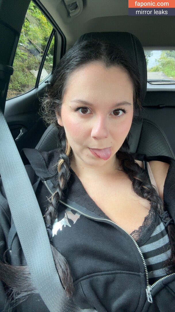 Yellz0, Yellz1, bigtittygothegg, yellz Голи изтичания OnlyFans/Patreon Снимка #335