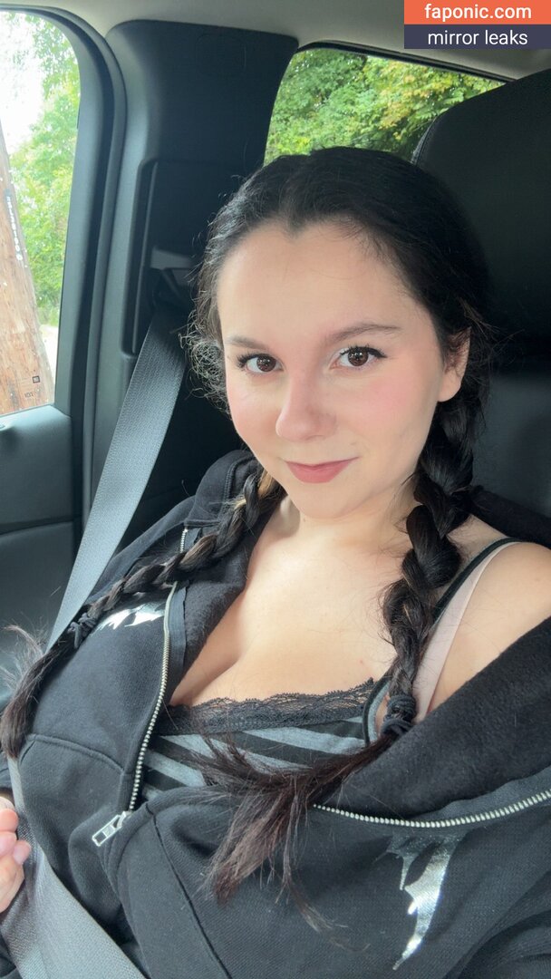 Yellz0, Yellz1, bigtittygothegg, yellz Голи изтичания OnlyFans/Patreon Снимка #336