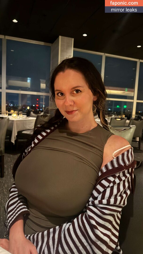 Yellz0, Yellz1, bigtittygothegg, yellz Голи изтичания OnlyFans/Patreon Снимка #337
