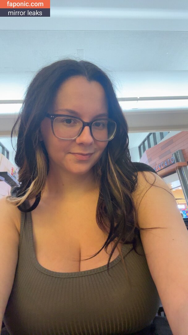 Yellz0, Yellz1, bigtittygothegg, yellz Голи изтичания OnlyFans/Patreon Снимка #348