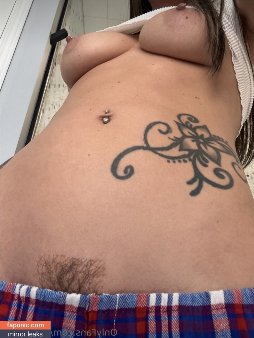 Casey.Mae, Daintylittlesole, casey_maee Голи изтичания OnlyFans Снимка #96