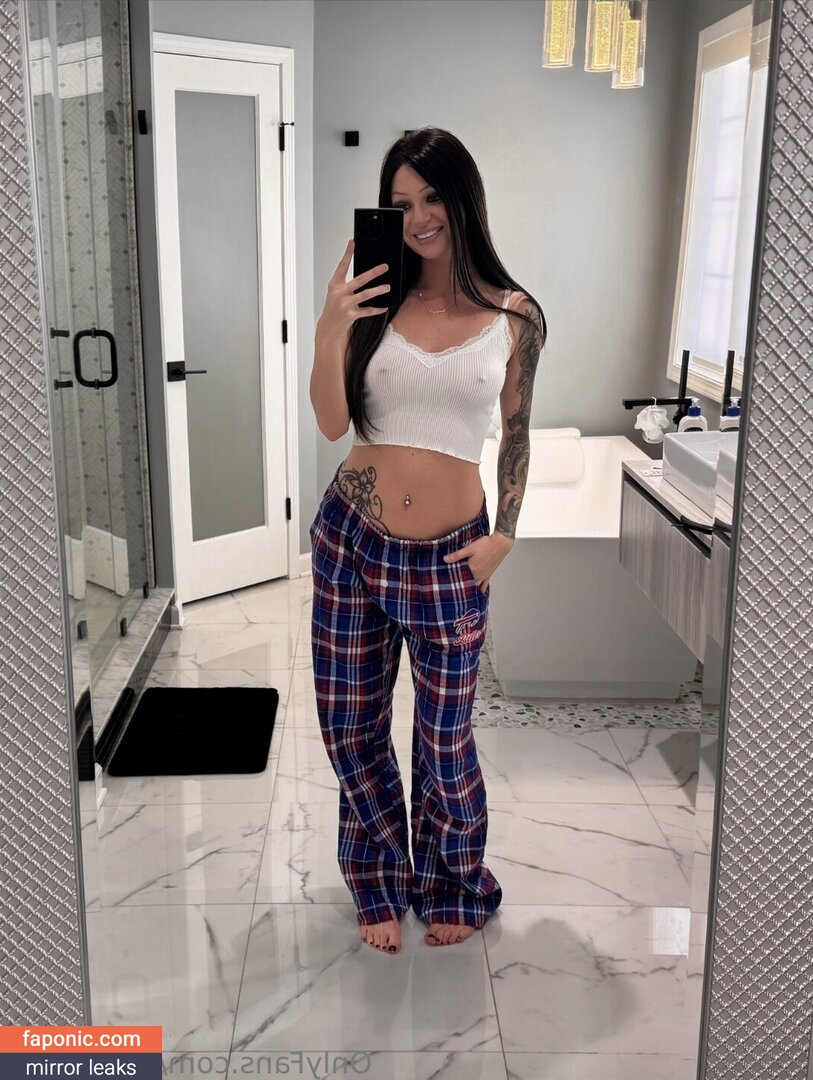 Casey.Mae, Daintylittlesole, casey_maee Голи изтичания OnlyFans Снимка #99