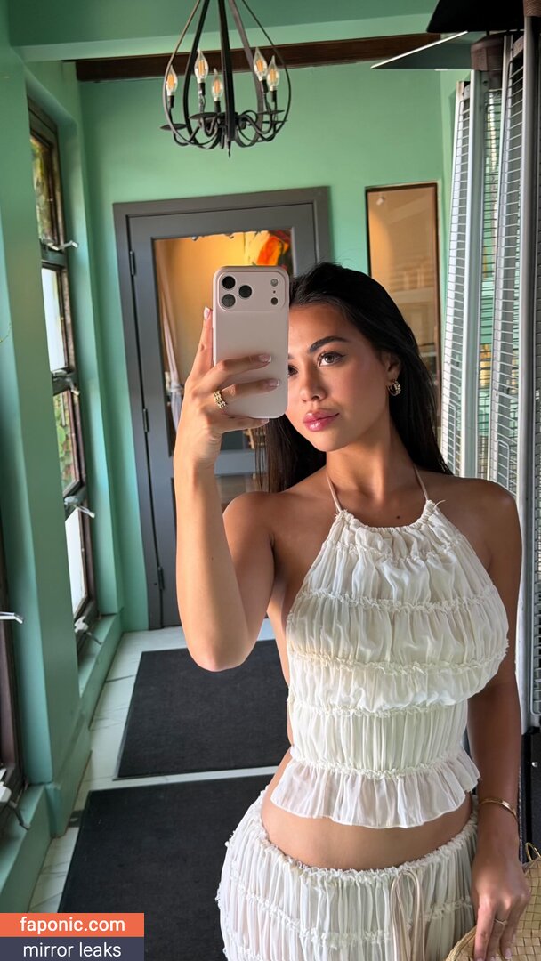 DesireSchlotz, Desiree Schlotz, desiree, desireeschlotz, https: Голи изтичания OnlyFans Снимка #29