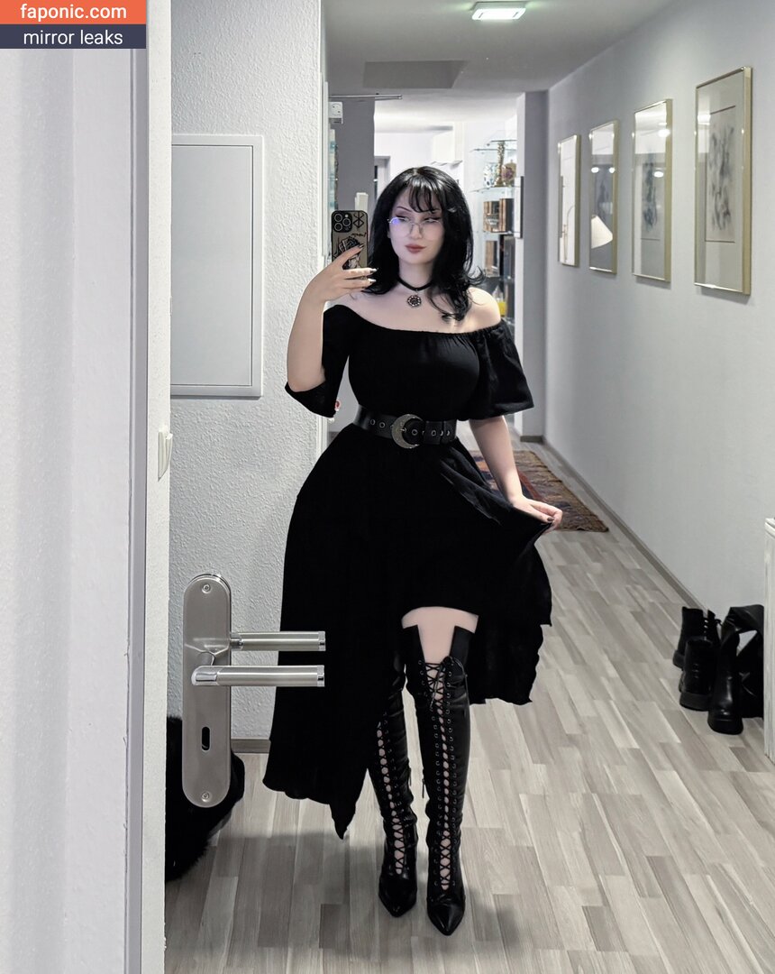 epicinternetgf, https:, mommy-anna Голи изтичания OnlyFans Снимка #36