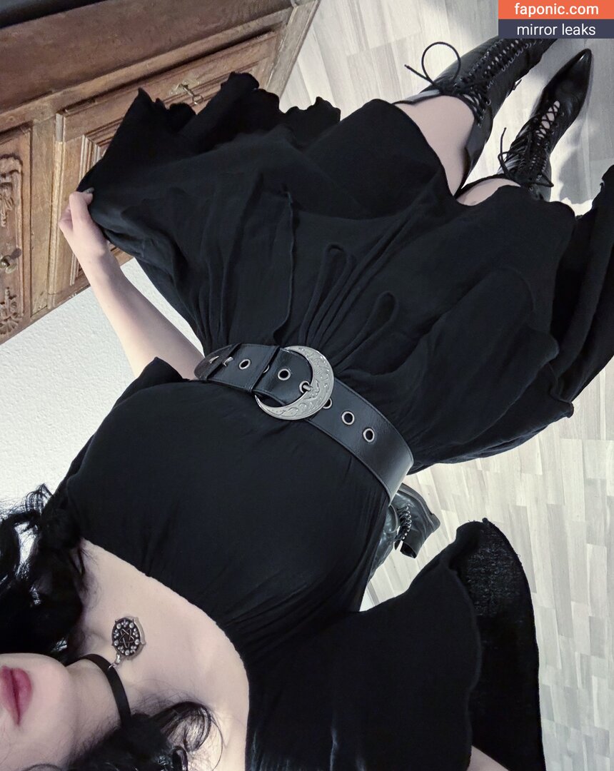 epicinternetgf, https:, mommy-anna Голи изтичания OnlyFans Снимка #39