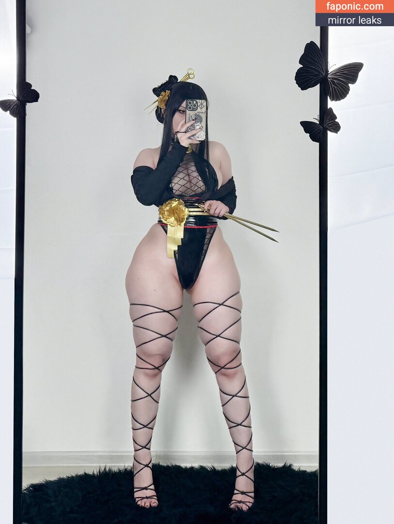 epicinternetgf, https:, mommy-anna Голи изтичания OnlyFans Снимка #52