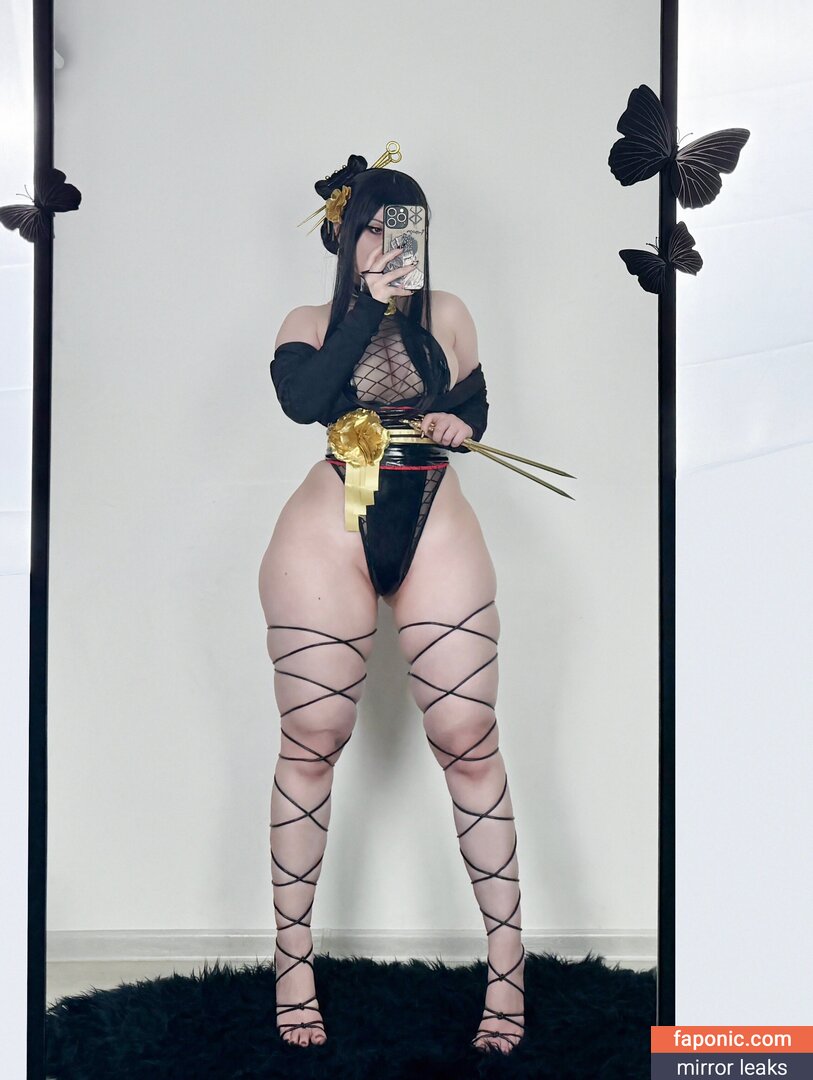 epicinternetgf, https:, mommy-anna Голи изтичания OnlyFans Снимка #53