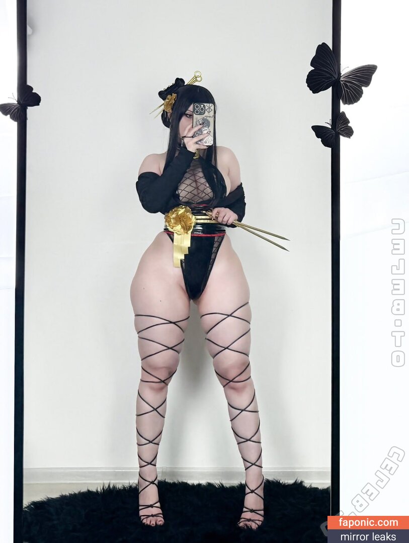 epicinternetgf, https:, mommy-anna Голи изтичания OnlyFans Снимка #79