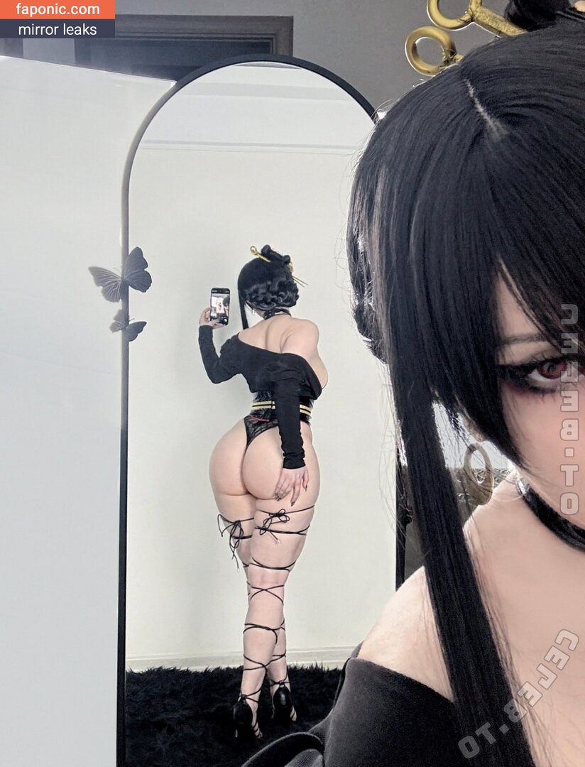 epicinternetgf, https:, mommy-anna Голи изтичания OnlyFans Снимка #80