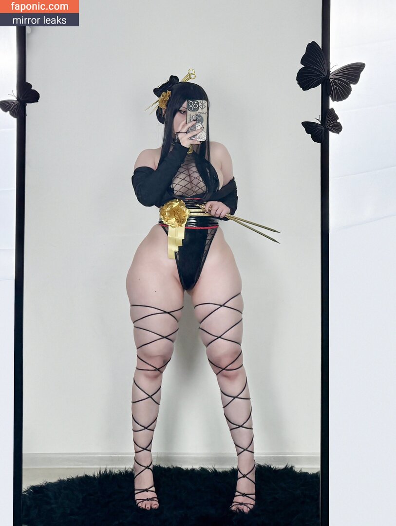 epicinternetgf, https:, mommy-anna Голи изтичания OnlyFans Снимка #86