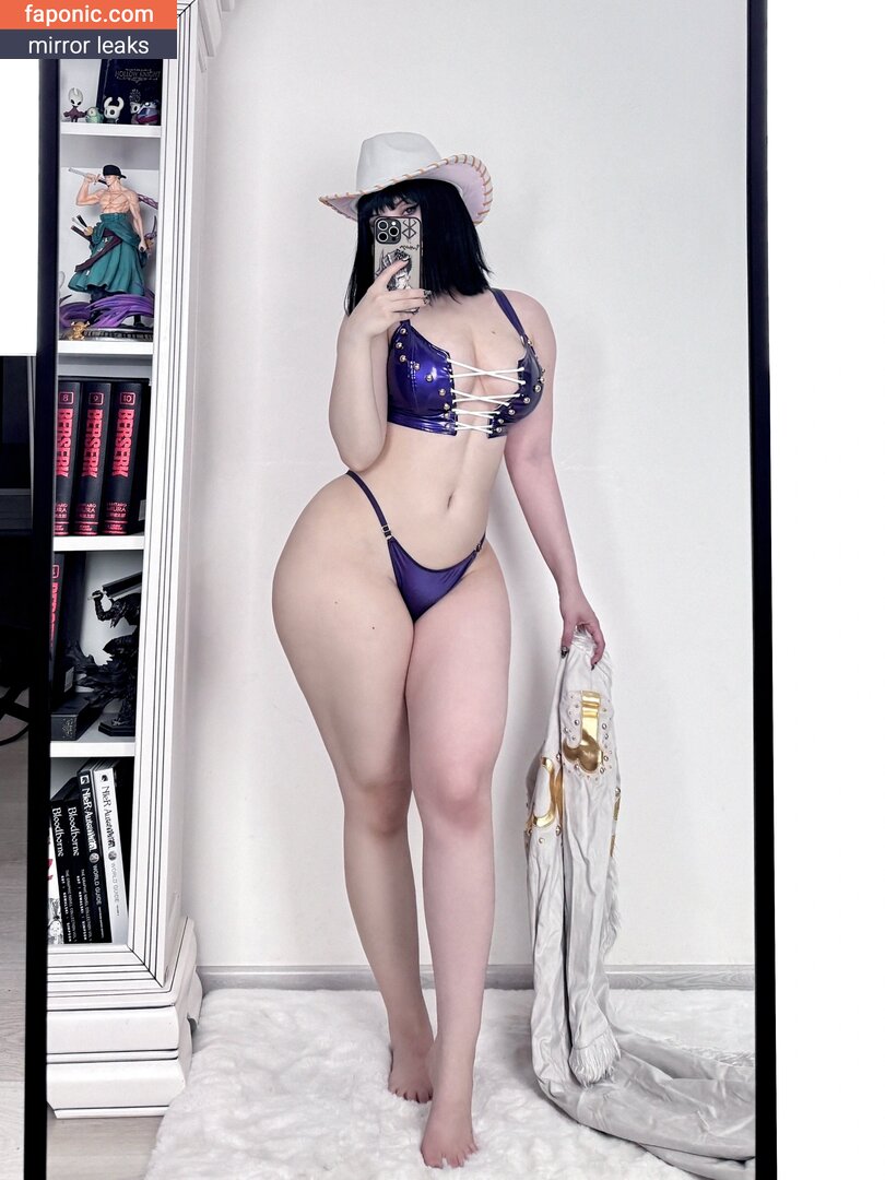 epicinternetgf, https:, mommy-anna Голи изтичания OnlyFans Снимка #109