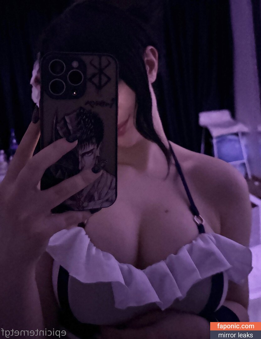 epicinternetgf, https:, mommy-anna Голи изтичания OnlyFans Снимка #120