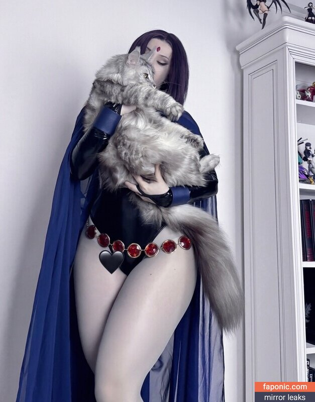 epicinternetgf, https:, mommy-anna Голи изтичания OnlyFans Снимка #188