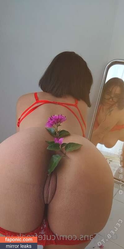 Cute Freak, _cute_freak, _cutefreak, cutefreak_vip Голи изтичания OnlyFans Снимка #146
