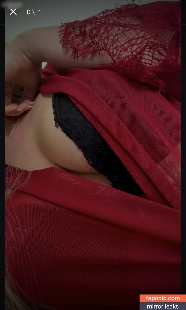 Fayesxh, faye.sxh, fayesxh2.0, https: Голи изтичания OnlyFans Снимка #35