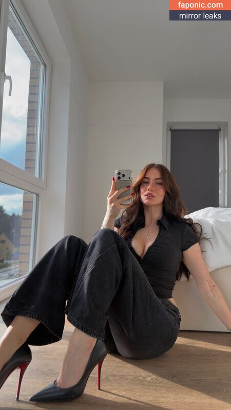 Fayesxh, faye.sxh, fayesxh2.0, https: Голи изтичания OnlyFans Снимка #39