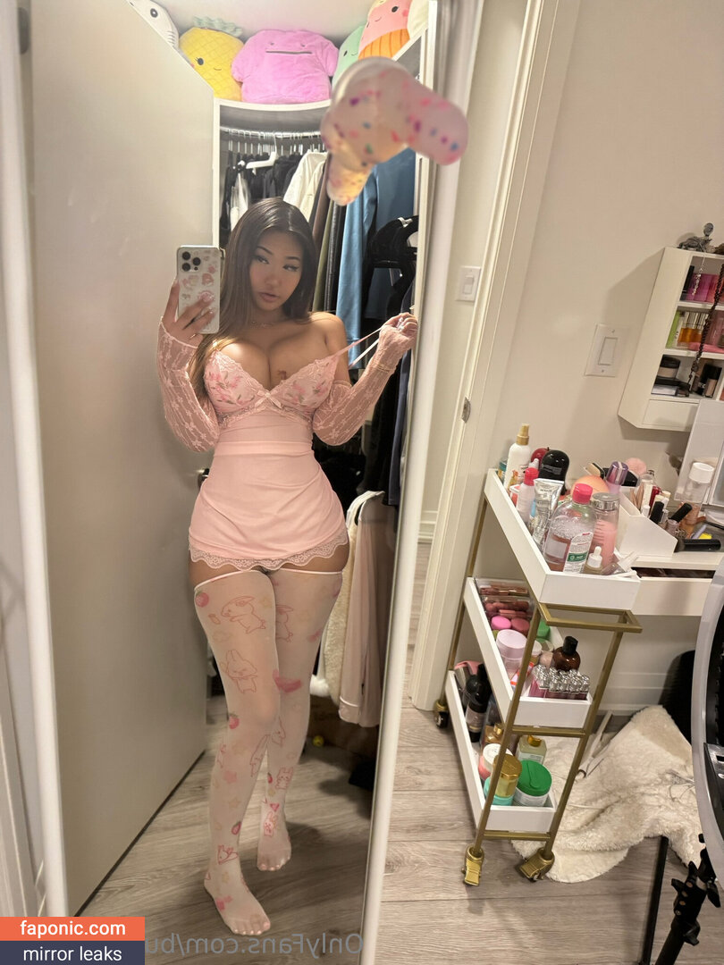 Emma Lvxx, bunni.emmie, daddylvx, emmaslvx Голи изтичания OnlyFans Снимка #634