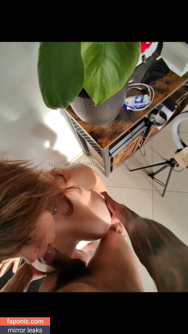 Mady Gio, Mădălina Ioana Filip, https:, mady_gio, madygiofficial, user Голи изтичания OnlyFans/Patreon Снимка #298