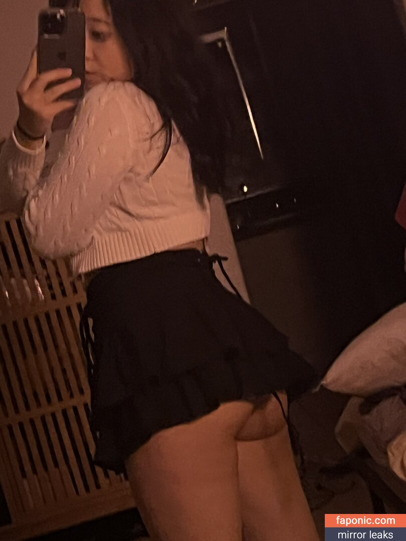 Sooyensu, etokki, sooyenhu Голи изтичания OnlyFans Снимка #186