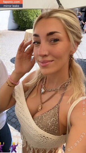 Starletnova, https: Голи изтичания OnlyFans Снимка #151