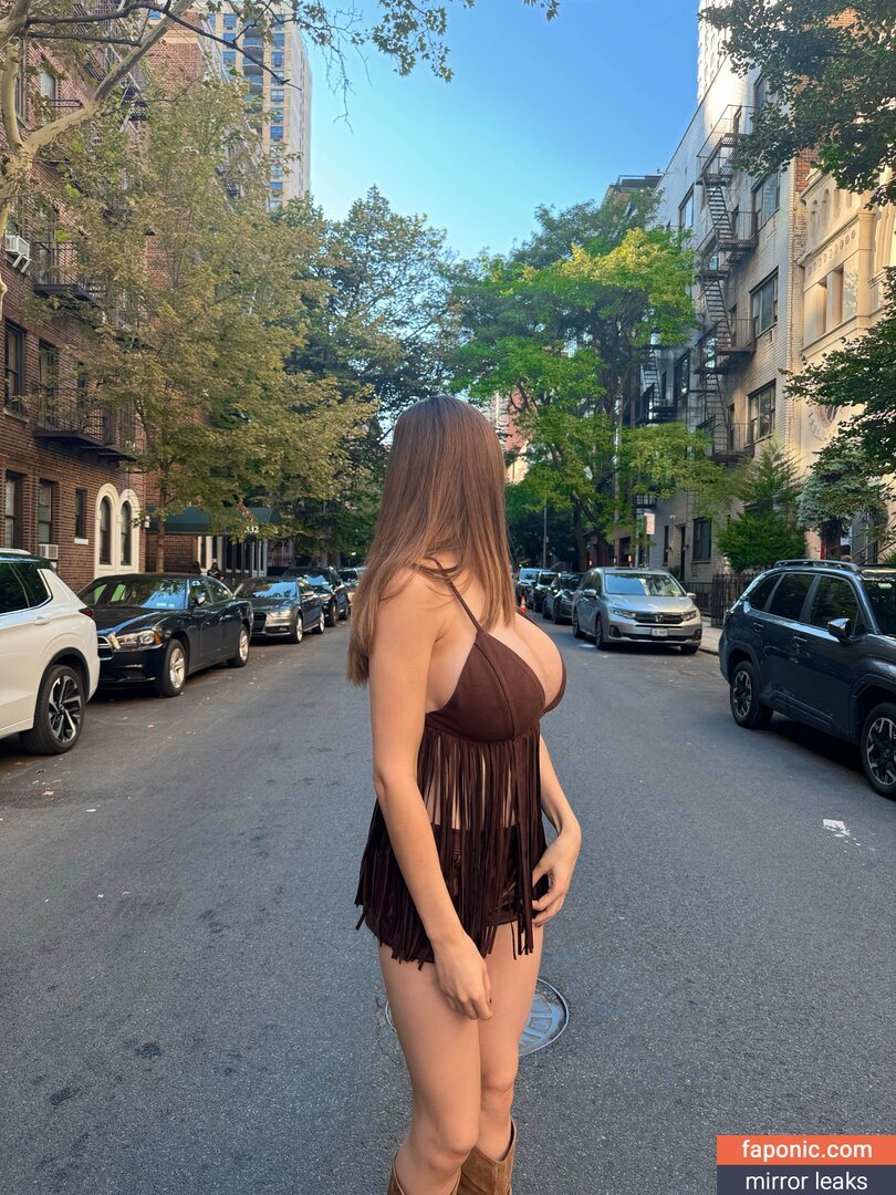 AshAnn99, Ashley Tervort, AshleyTerv21930, ashleytervort, https: Голи изтичания OnlyFans Снимка #7