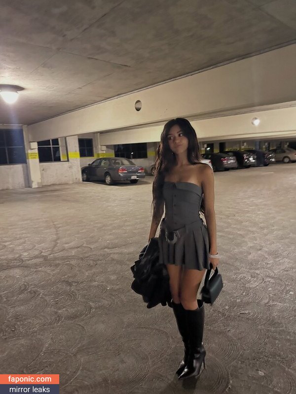 Rachel Brockman, rachelbrockmann Голи изтичания OnlyFans Снимка #124