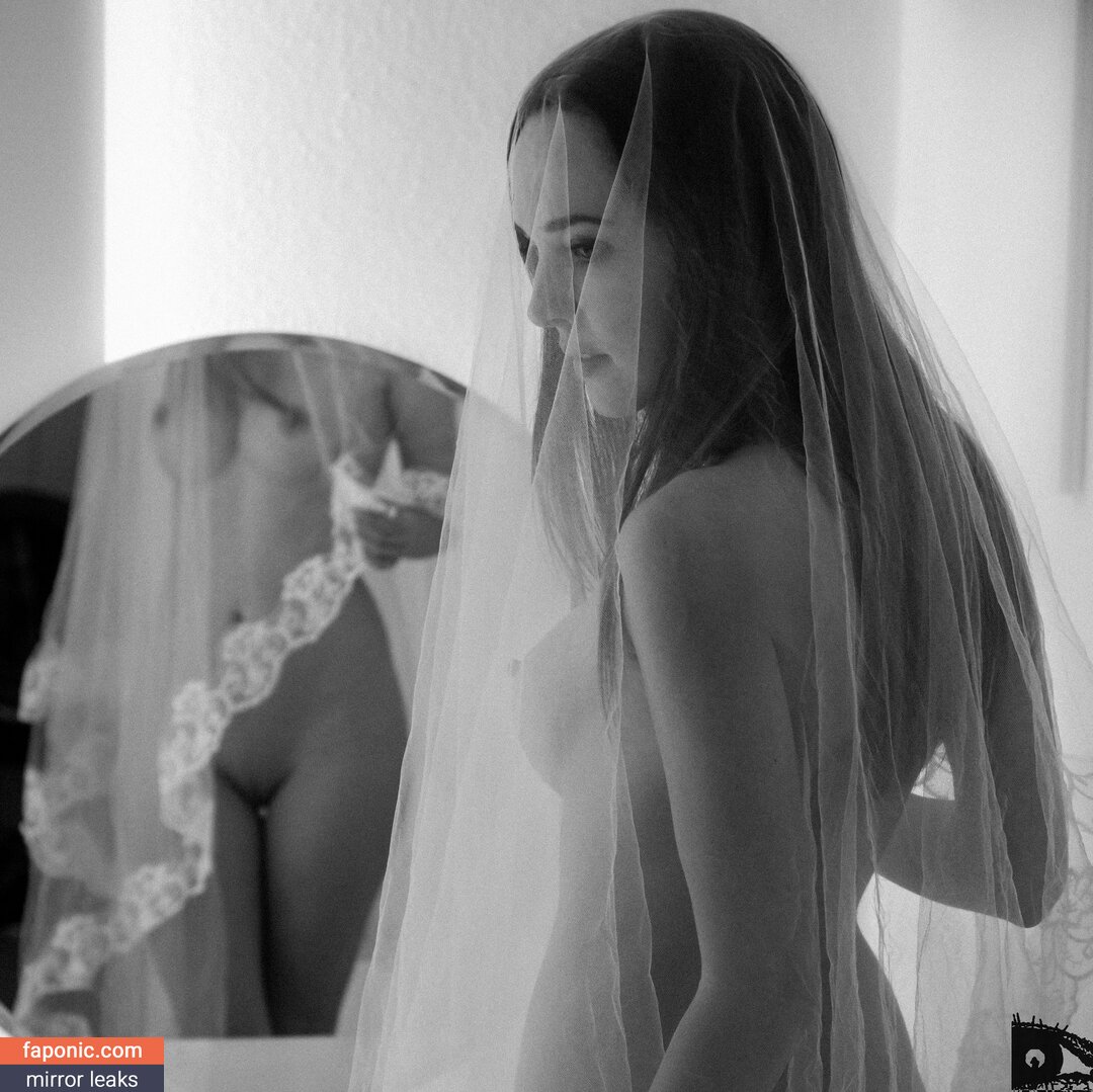 Bianka Helen, _b.i.a.n.k.a_, i_am_bianka, iambianka Голи изтичания OnlyFans/Patreon Снимка #1