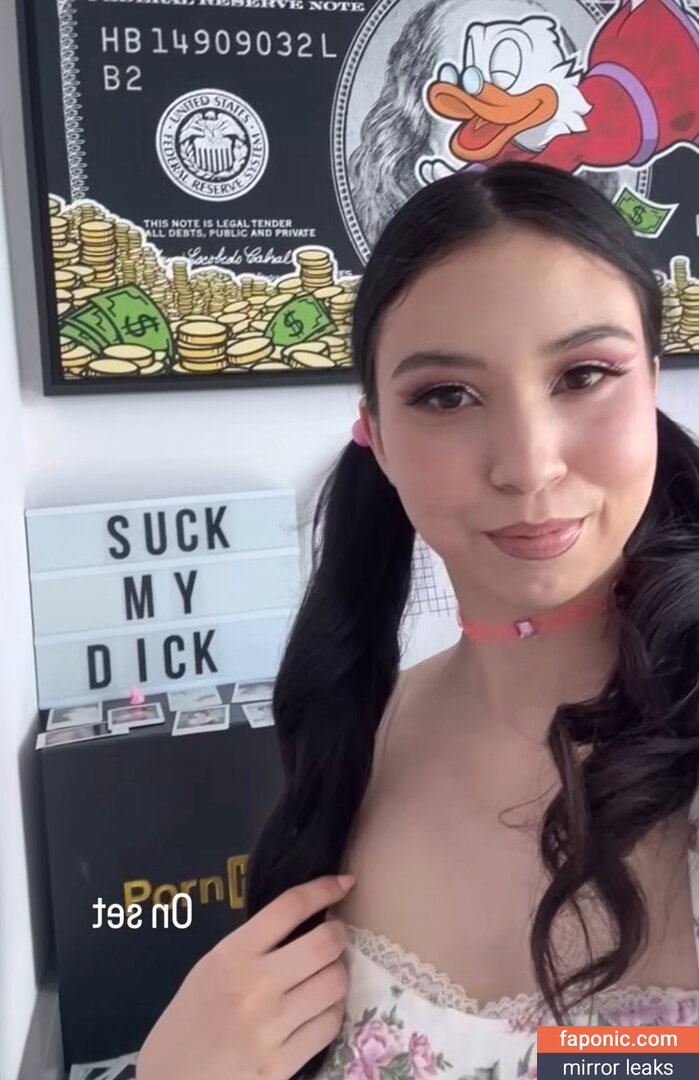 Dickdrainers Голи изтичания OnlyFans Снимка #12