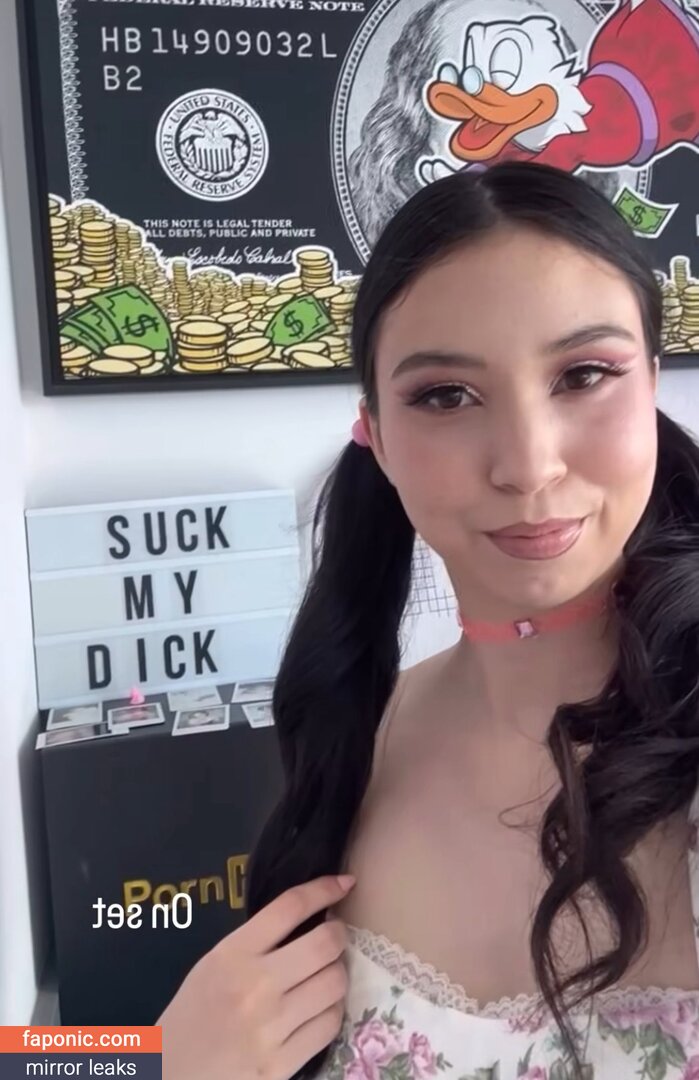 Dickdrainers Голи изтичания OnlyFans Снимка #18