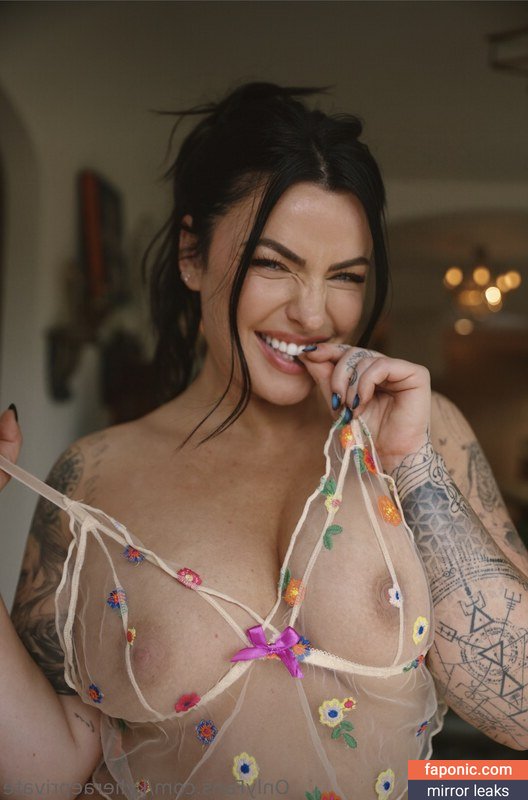 Kylie Rae, kylierae Голи изтичания OnlyFans Снимка #51