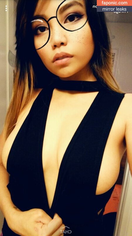 MizziVIP, Mizzimie Голи изтичания OnlyFans Снимка #521
