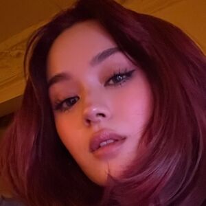 JadeyAnh