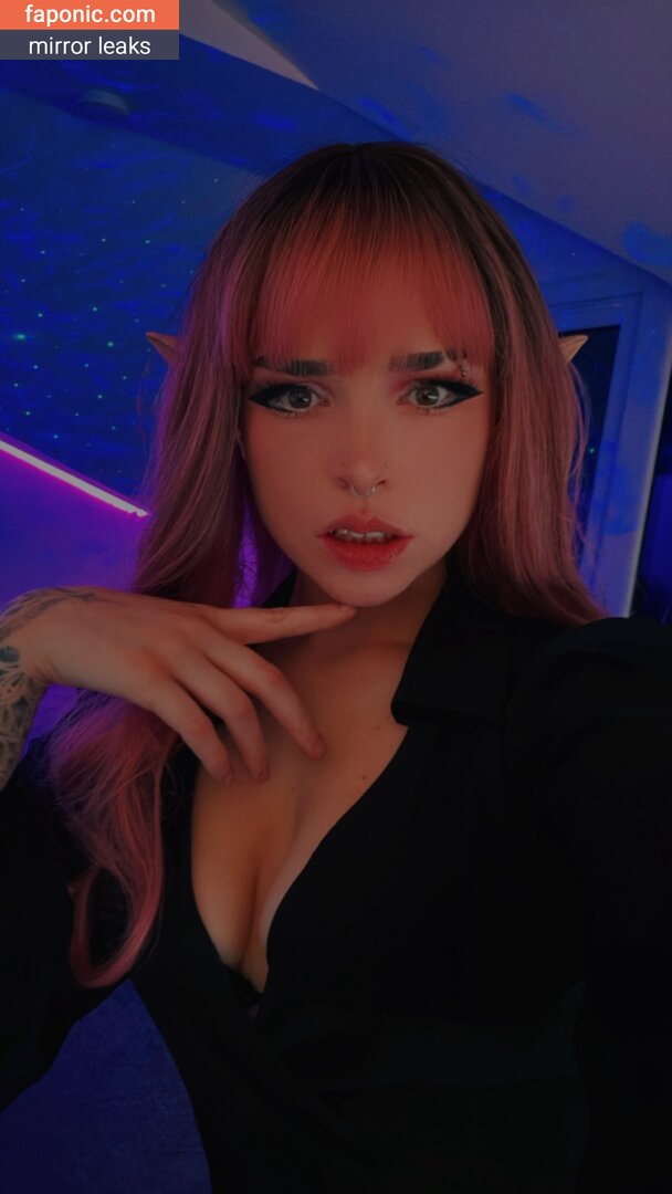 NYYXXIIYouTube, Nyyxxii, https:, nyyxxii_ Голи изтичания OnlyFans Снимка #4
