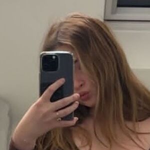 Tamzin Taber