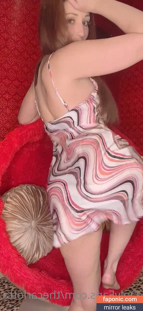 Carlotta Champagne, carlottachampagne, https:, thecarlotta Голи изтичания OnlyFans Снимка #448