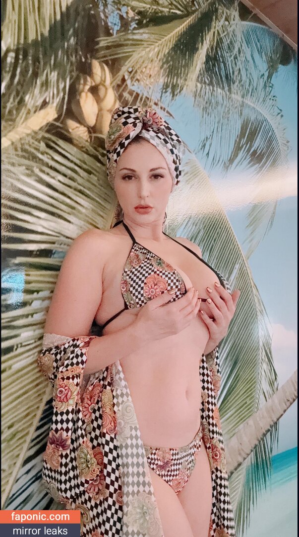 Carlotta Champagne, carlottachampagne, https:, thecarlotta Голи изтичания OnlyFans Снимка #451