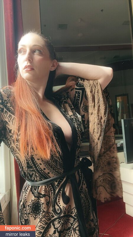 Carlotta Champagne, carlottachampagne, https:, thecarlotta Голи изтичания OnlyFans Снимка #529