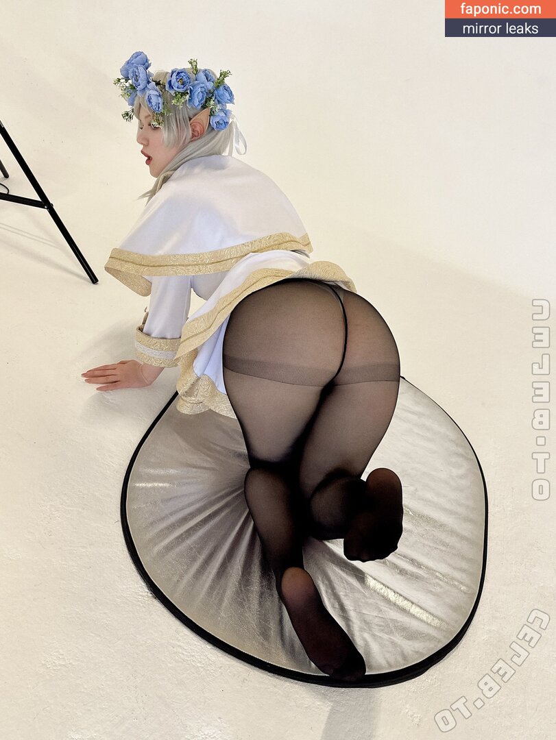 Lada Lyumos, Lada_Lyumos, lada_lyumoscos, ladalyumos Голи изтичания OnlyFans/Patreon Снимка #174