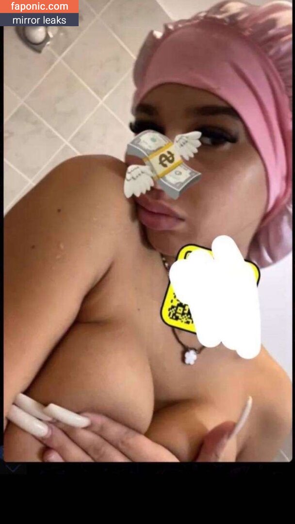 28.leyla, 28.leylaa2 Голи изтичания  Снимка #2