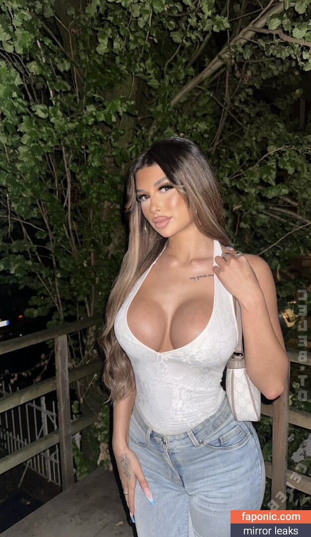 28.leyla, 28.leylaa2 Голи изтичания  Снимка #28