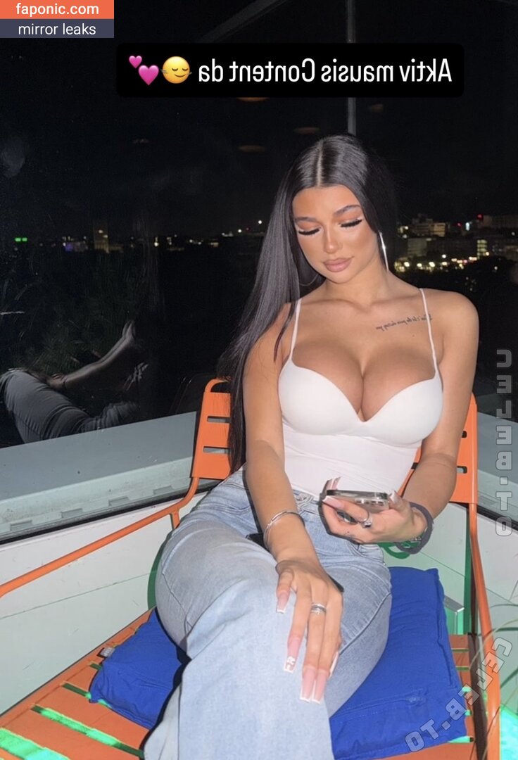28.leyla, 28.leylaa2 Голи изтичания  Снимка #34