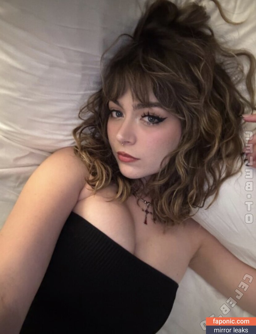https:, luisa.geigle, luisa_madeleine_geigle, rowsvee Голи изтичания OnlyFans Снимка #70