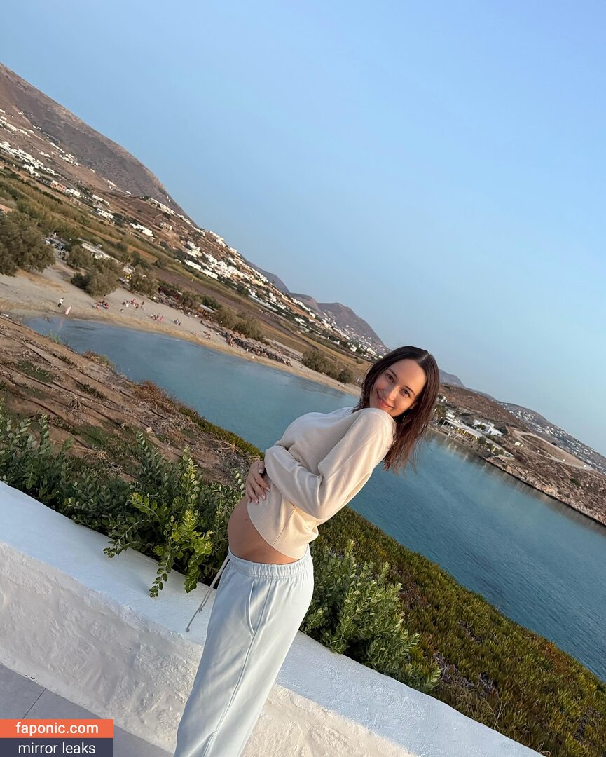 Elsie Hewitt, elsie, elsiehewitt, https: Голи изтичания OnlyFans Снимка #347