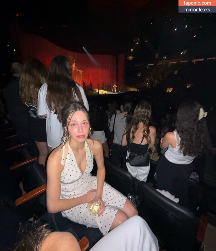 Elsie Hewitt, elsie, elsiehewitt, https: Голи изтичания OnlyFans Снимка #402