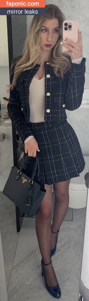aliciarev, allciaravy Голи изтичания OnlyFans Снимка #13