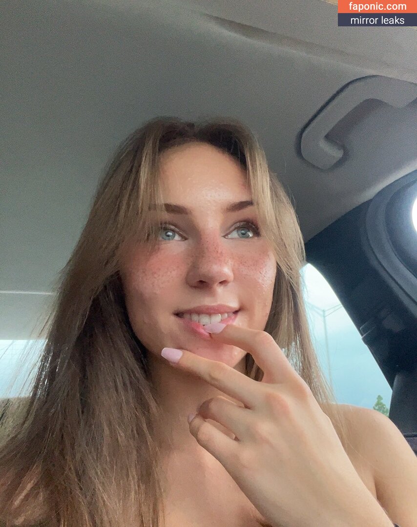 anya.lacey, anya_matusevich, anyalacey, https:, supitsanya, theanyalacey Голи изтичания OnlyFans Снимка #3