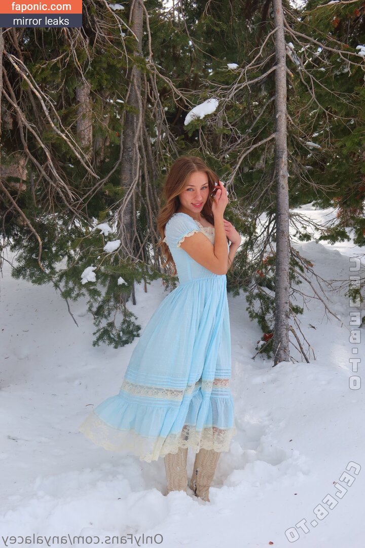anya.lacey, anya_matusevich, anyalacey, https:, supitsanya, theanyalacey Голи изтичания OnlyFans Снимка #21